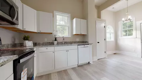 308 S 4th St, Smithfield, NC 27577 photo 5