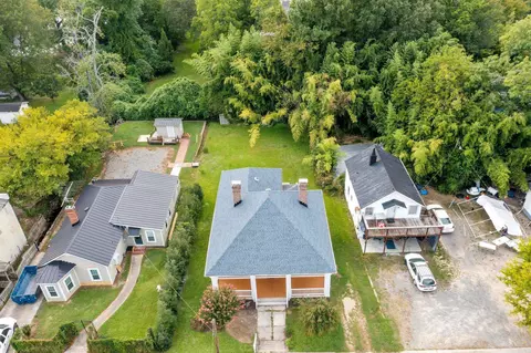 308 S 4th St, Smithfield, NC 27577 photo 20