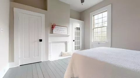 308 S 4th St, Smithfield, NC 27577 photo 15