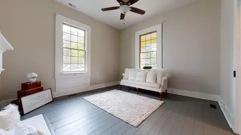 308 S 4th St, Smithfield, NC 27577 photo 9