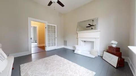 308 S 4th St, Smithfield, NC 27577 photo 8