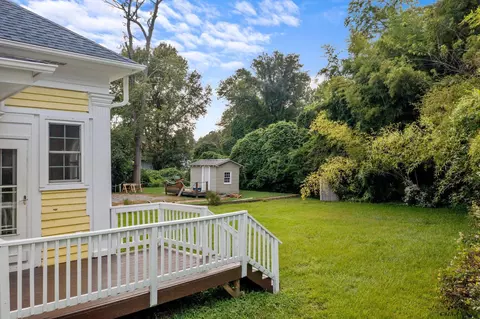 308 S 4th St, Smithfield, NC 27577 photo 16