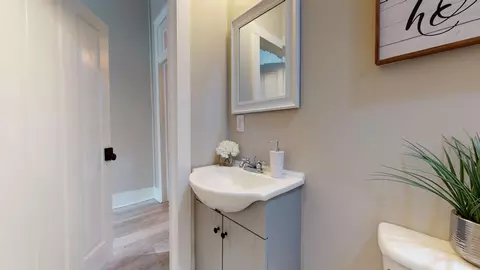 308 S 4th St, Smithfield, NC 27577 photo 11