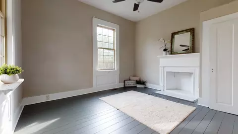 308 S 4th St, Smithfield, NC 27577 photo 12