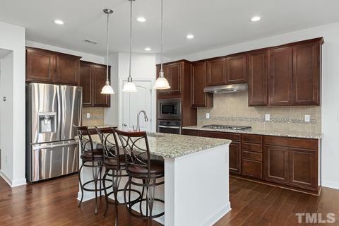 219 Crisp Rd, Durham, NC 27713 photo 8