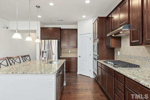 219 Crisp Rd, Durham, NC 27713 photo 10