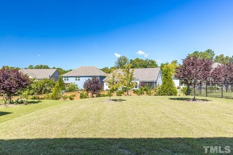 219 Crisp Rd, Durham, NC 27713 photo 28