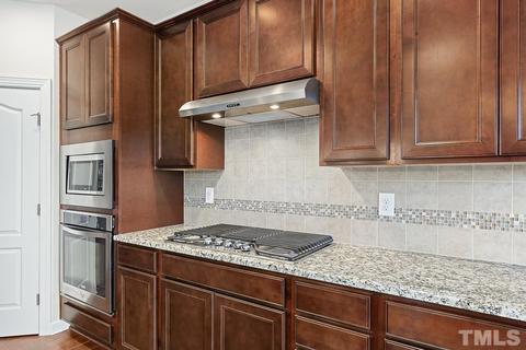 219 Crisp Rd, Durham, NC 27713 photo 11
