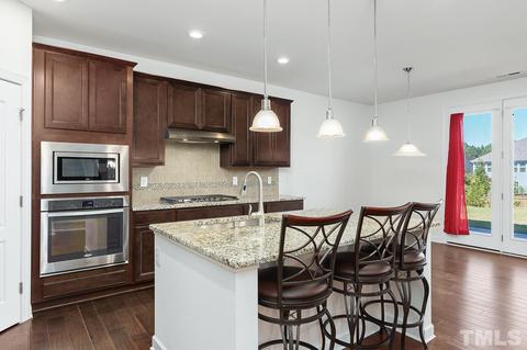 219 Crisp Rd, Durham, NC 27713 photo 9