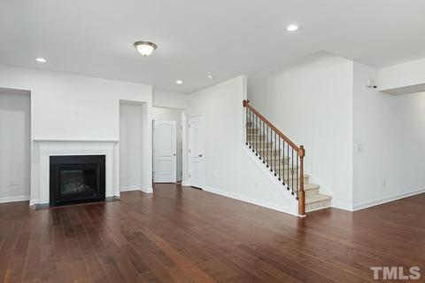 219 Crisp Rd, Durham, NC 27713 photo 4