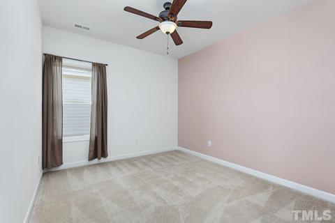 219 Crisp Rd, Durham, NC 27713 photo 24