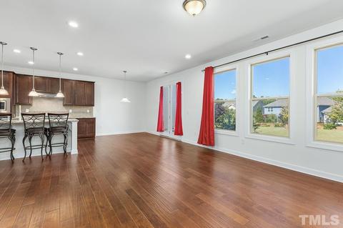 219 Crisp Rd, Durham, NC 27713 photo 6