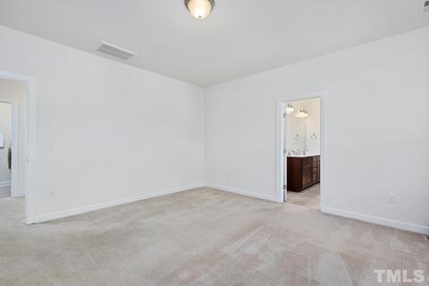 219 Crisp Rd, Durham, NC 27713 photo 17