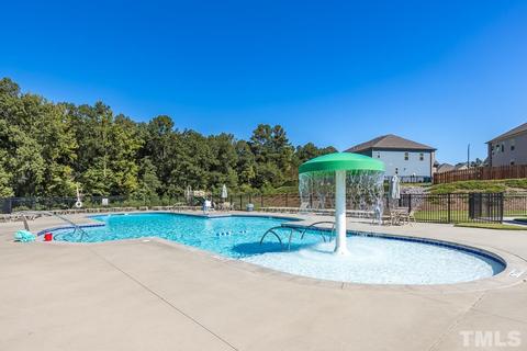 219 Crisp Rd, Durham, NC 27713 photo 30