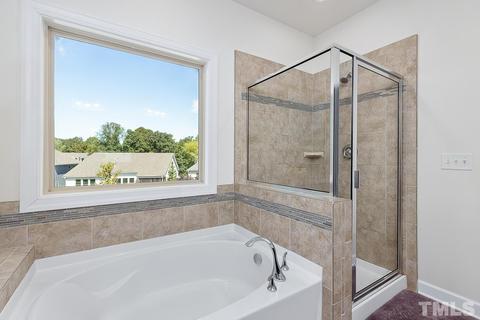 219 Crisp Rd, Durham, NC 27713 photo 20