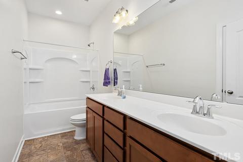 219 Crisp Rd, Durham, NC 27713 photo 25