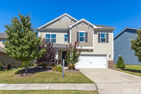 219 Crisp Rd, Durham, NC 27713 photo 1