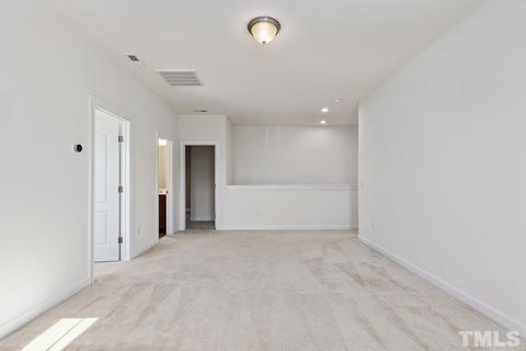 219 Crisp Rd, Durham, NC 27713 photo 15