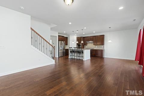 219 Crisp Rd, Durham, NC 27713 photo 7