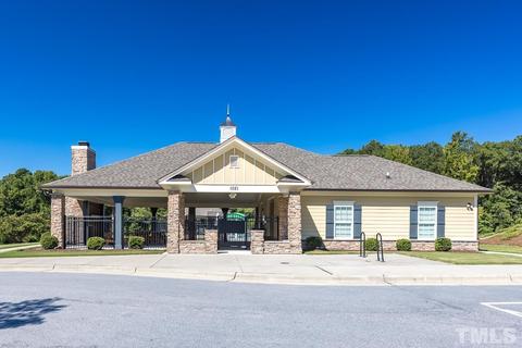219 Crisp Rd, Durham, NC 27713 photo 29