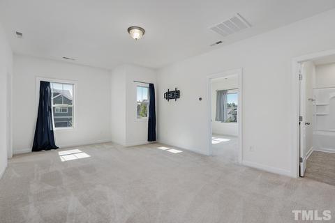 219 Crisp Rd, Durham, NC 27713 photo 14