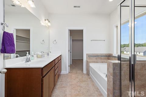 219 Crisp Rd, Durham, NC 27713 photo 18