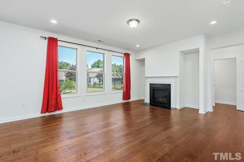 219 Crisp Rd, Durham, NC 27713 photo 5