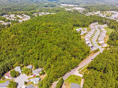 1360 Cook Rd, Durham, NC 27713 photo 3