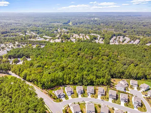 1360 Cook Rd, Durham, NC 27713 photo 6