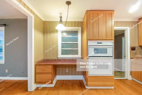 1304 Buffaloe Rd, Garner, NC 27529 photo 5