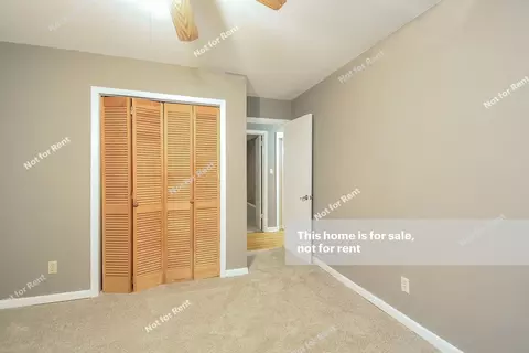 1304 Buffaloe Rd, Garner, NC 27529 photo 16