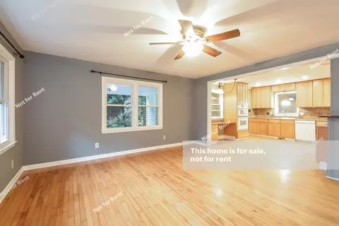 1304 Buffaloe Rd, Garner, NC 27529 photo 3