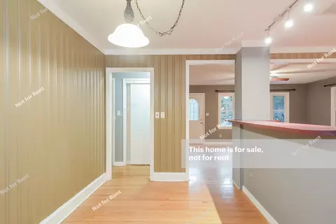 1304 Buffaloe Rd, Garner, NC 27529 photo 6