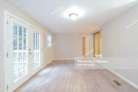 1304 Buffaloe Rd, Garner, NC 27529 photo 8
