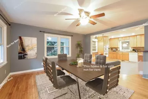 1304 Buffaloe Rd, Garner, NC 27529 photo 2