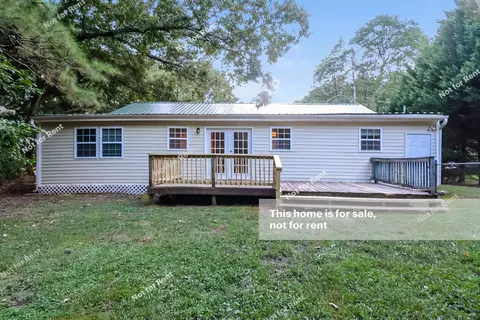 1304 Buffaloe Rd, Garner, NC 27529 photo 27
