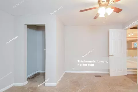 1304 Buffaloe Rd, Garner, NC 27529 photo 13