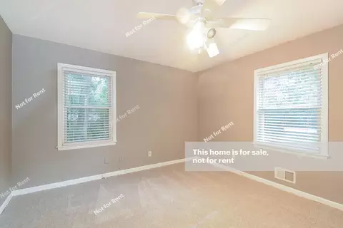 1304 Buffaloe Rd, Garner, NC 27529 photo 11