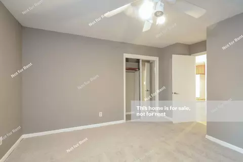 1304 Buffaloe Rd, Garner, NC 27529 photo 12