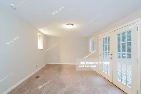 1304 Buffaloe Rd, Garner, NC 27529 photo 9