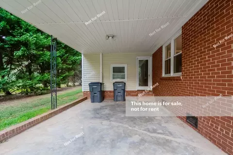 1304 Buffaloe Rd, Garner, NC 27529 photo 26