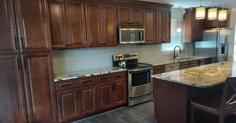 6233 Winter Spring Dr, Wake Forest, NC 27587 photo 2