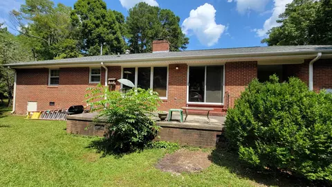 403 Milton Rd, Durham, NC 27712 photo 5