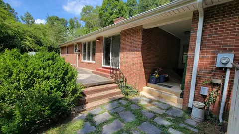403 Milton Rd, Durham, NC 27712 photo 4