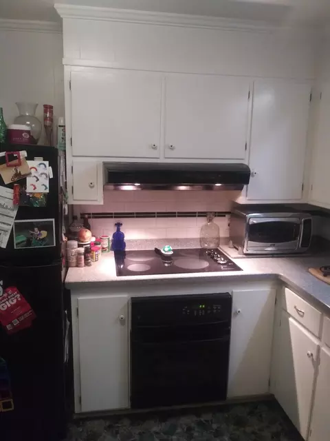 403 Milton Rd, Durham, NC 27712 photo 11