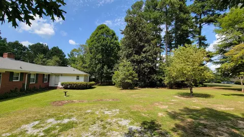 403 Milton Rd, Durham, NC 27712 photo 3