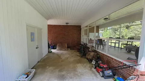 403 Milton Rd, Durham, NC 27712 photo 12