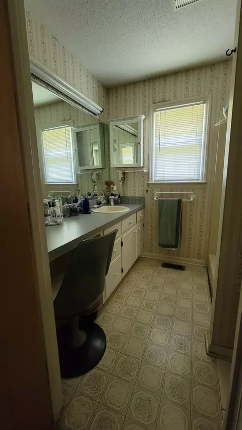 403 Milton Rd, Durham, NC 27712 photo 9
