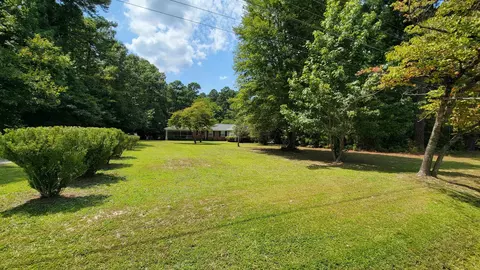 403 Milton Rd, Durham, NC 27712 photo 2