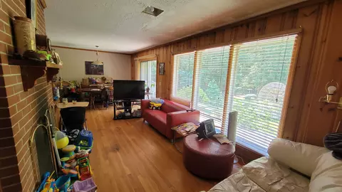 403 Milton Rd, Durham, NC 27712 photo 7